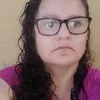 francielerodrigu667