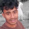 mjsadekkhan