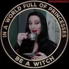sorciereone