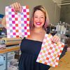 MagicalMailers