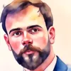 ali.alhatamii