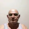 danieluchoa173