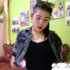 sitinurlela659
