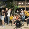 ngoknhi31
