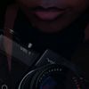 robb_ie.m