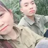hieuthang38