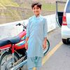 oneekhan786gmail.com