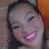 elo22242