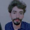 ahsani_571