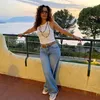 vanessalazzara0