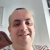 nuno.78