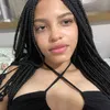 juliapcz