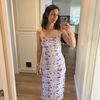 elisebreeze