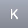 kamilonely
