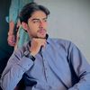 farhan_khan_702