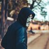 The_MaskShop