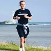 peters.runtok