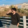 miqdadfatih