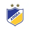 ioannis_giannara