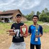 bbteam24