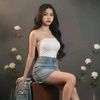 affiliate.pemula230