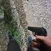 stxanskiy113