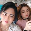 charienwidjaya