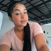 luisa_silva._s