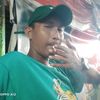 bng.agri