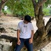 umarr.fariss