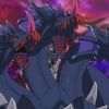 hydranoid_bakugan