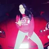 laapepitaa