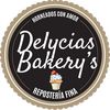delyciasbakerys