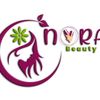 norabeauty__70