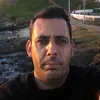 nilsinhoalves16