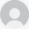 user21484112332685
