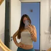 umaambros_