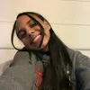juh_mesquiita