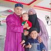 rahmahdahlan_8