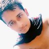 snm_akash