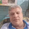 amiltonsantos351