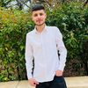 ameerqabajah99