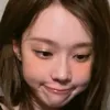 mysoneblinkluv
