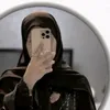 umaymen4