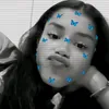 lisete_lopes200