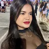 camillyys2