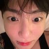 taeho1ic