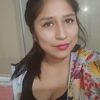 sandra20stan