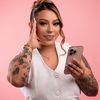 _emma_jaramillo