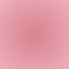 piedibanned